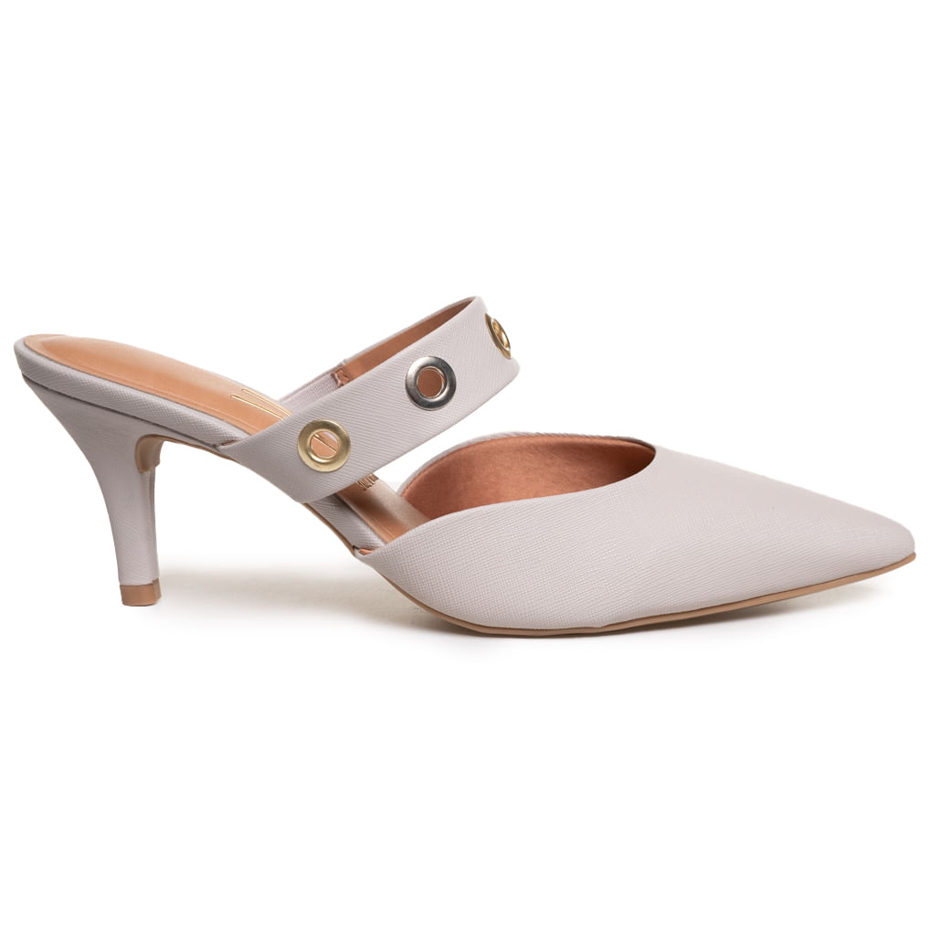 118511263814 -5-.jpg